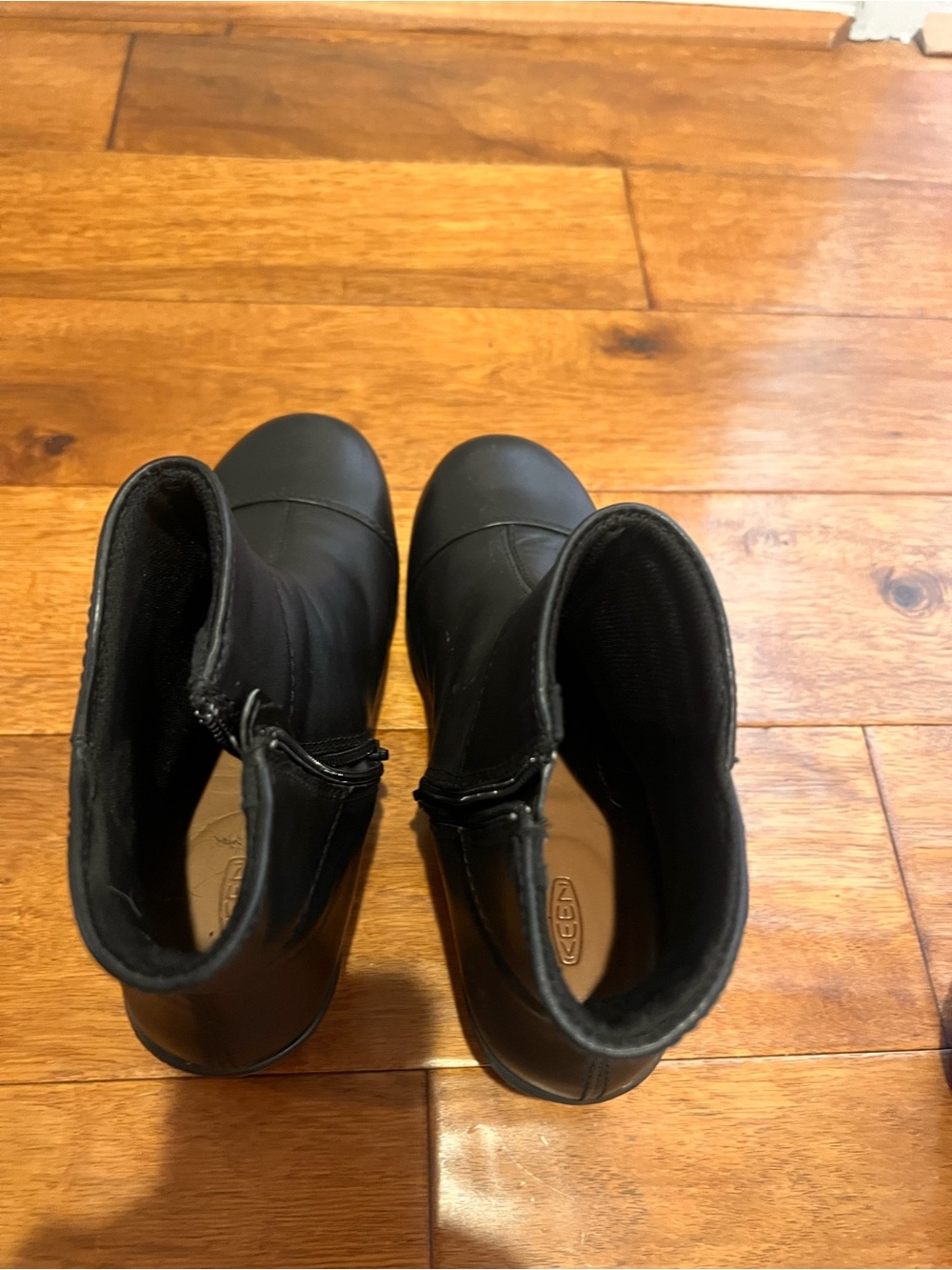 Keen Boots - Picture 6 of 7